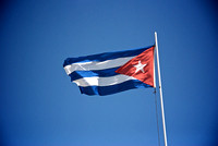 Cuba, 03-2008