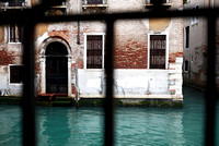 Venice, 02-2010