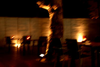 Koh Samui, 11-2009